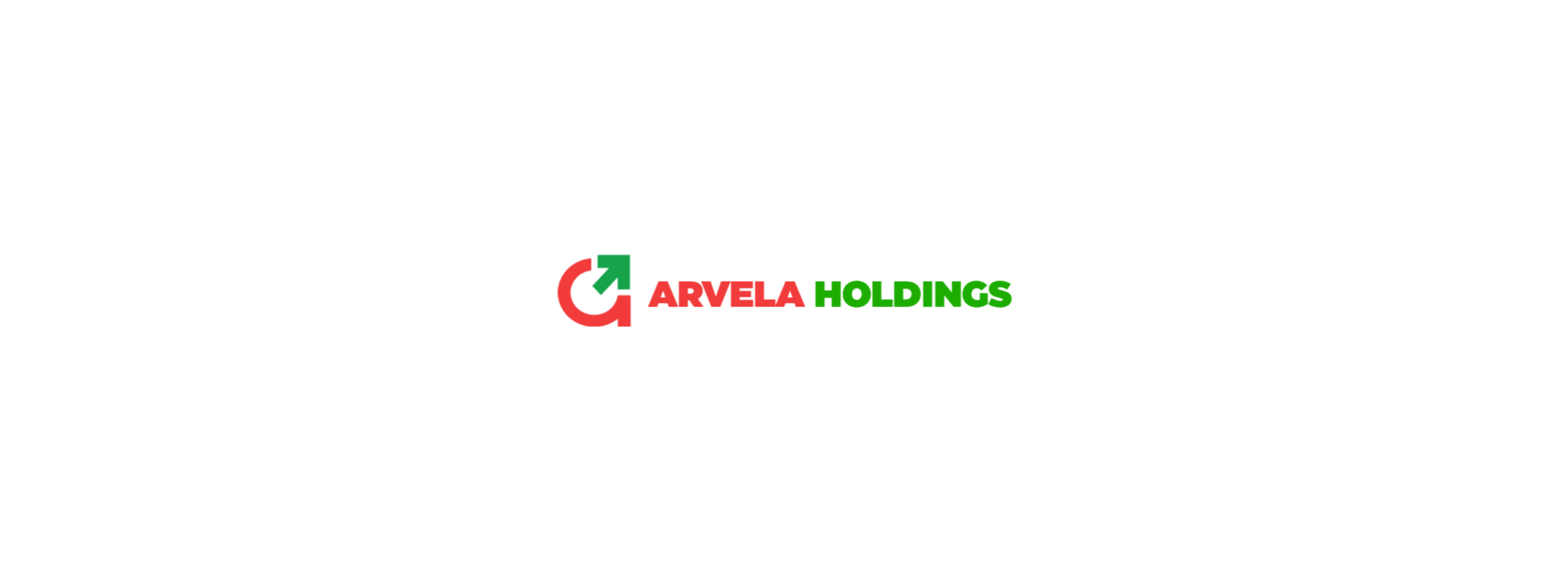 Logo-img
